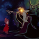 <i>The Secret Of NIMH</i> leaves basically every kid who sees it with a lingering dread<em></em>